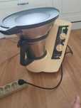 thermomix tm 21 varoma itd okazja kto pierwszy ten lepszy