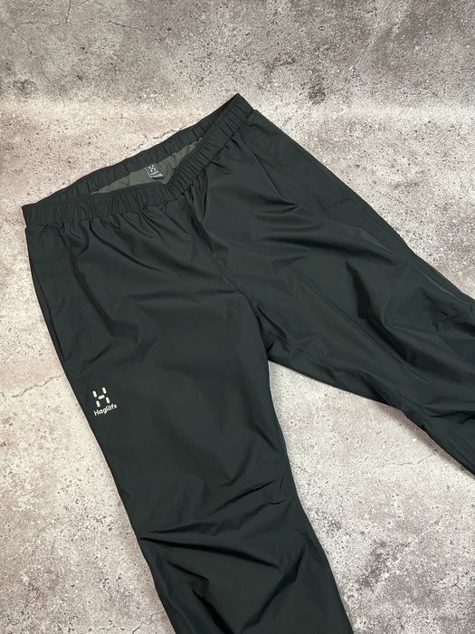 Haglofs Husk Pant Men