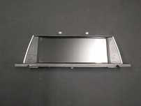 BMW F07 GT RADIO ANDROID YOKOTRON 10,25&quot;