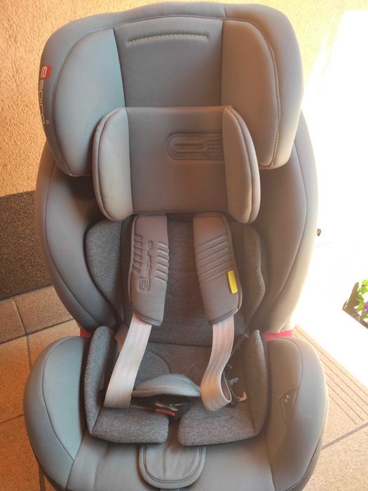 Fotelik samochodowy ESPIRO KAPPA 0-25kg