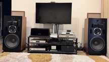 Продам Onkyo sc 2000