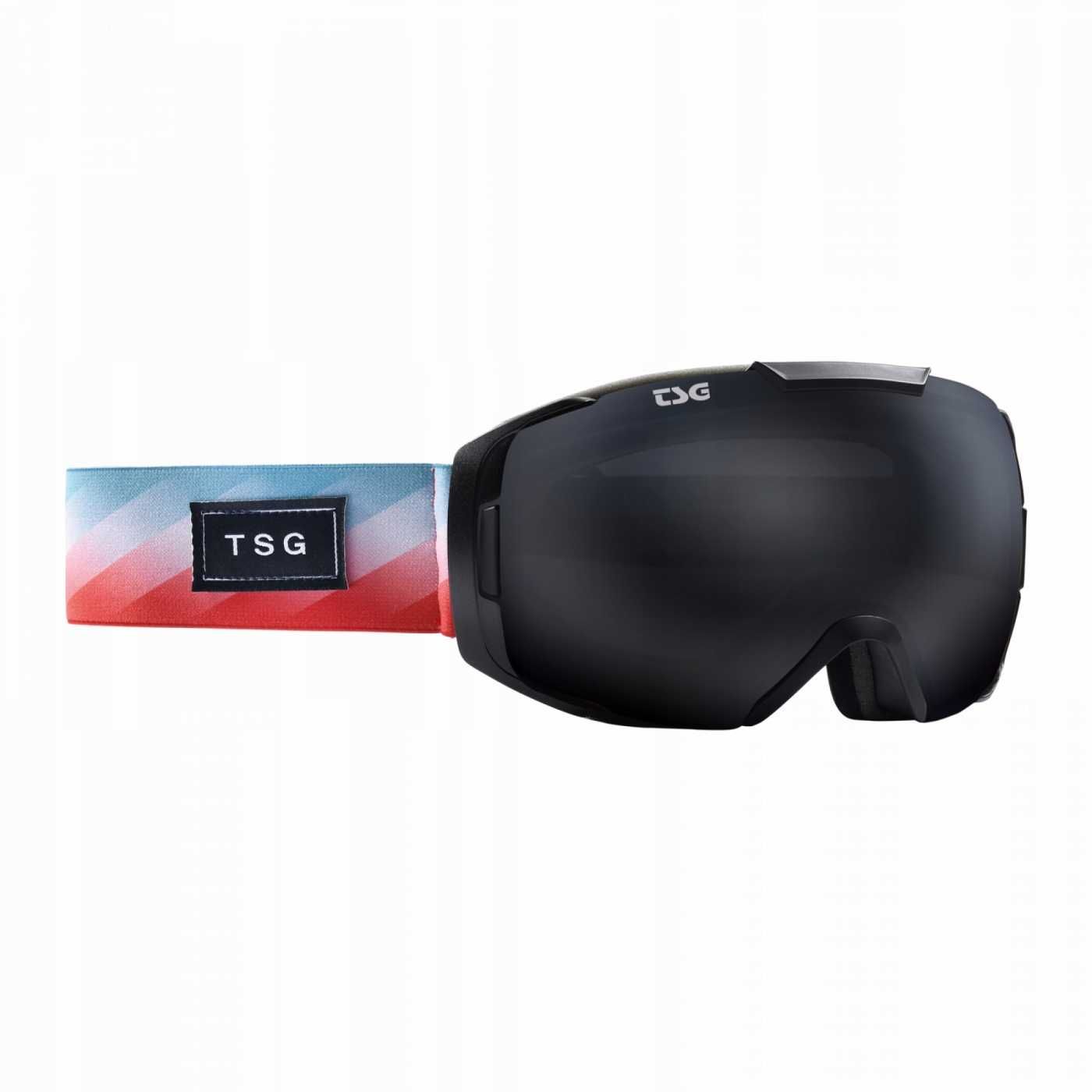 Gogle TSG Goggle ONE Cork