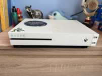 Xbox one z grami