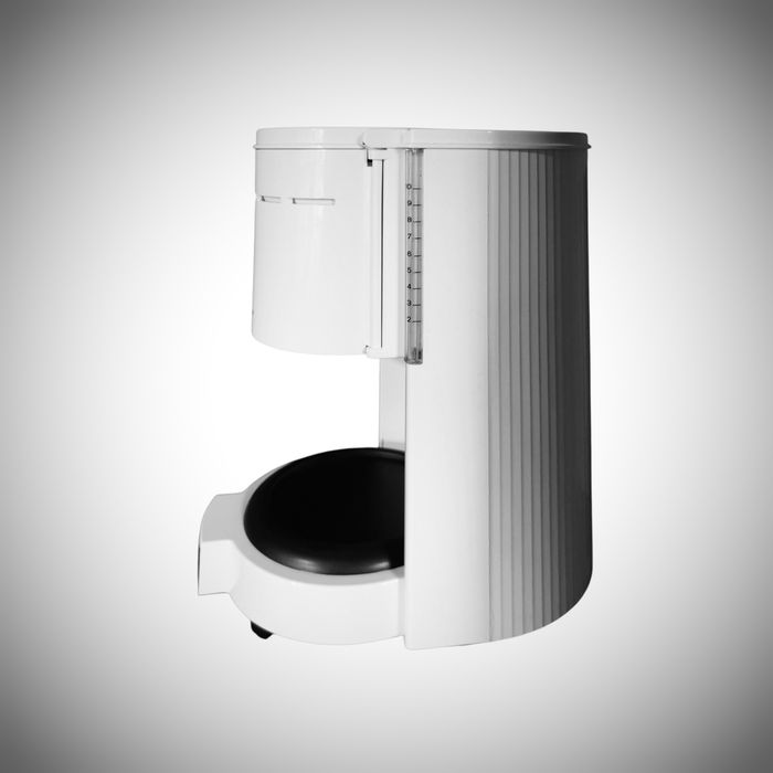 Ekspres do kawy Braun Aromaster Classic – na części lub do napraw