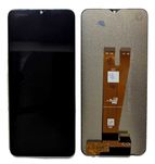 Екран Samsung Galaxy A04e SM-A042 A04 A045F Тачскрин Дисплей Сенсор