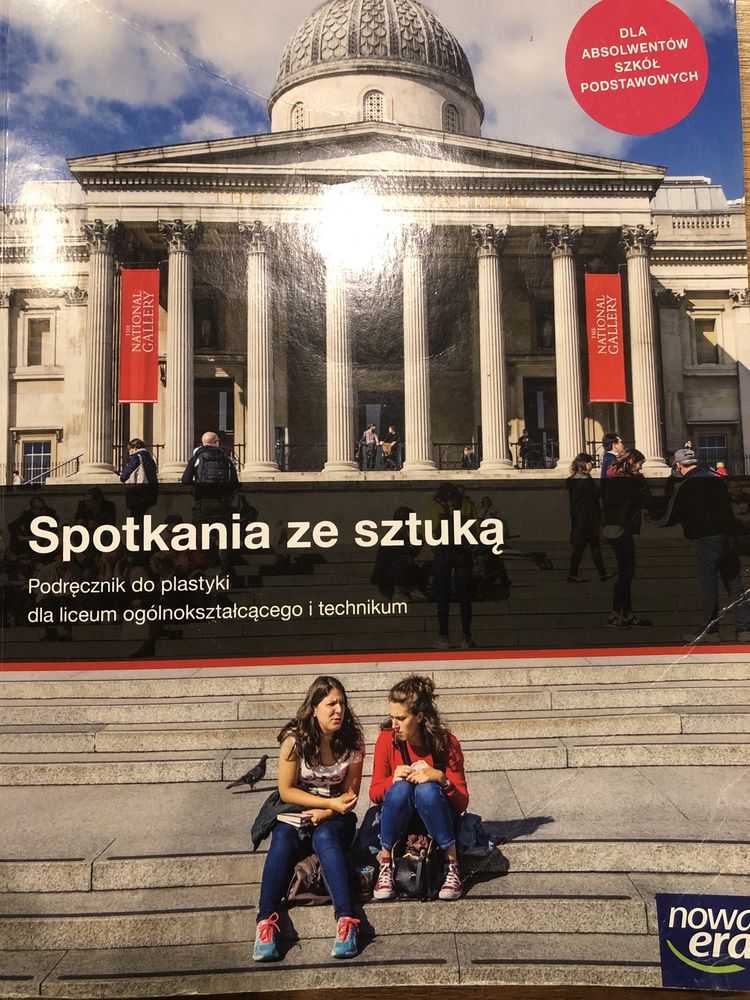 Perfect 1 dla liceum i technikum
