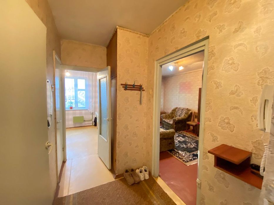 Здам квартиру рн Леваневського