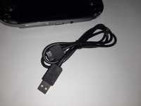 Кабель USB PS Vita зарядный провод PCH 1000
