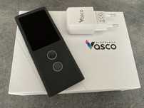 Translator/tłumacz Vasco M3