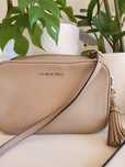 Torebka Michael Kors Listonoszka
Torebka Michael Kors