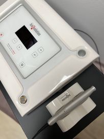 Bioevolution magro laser digital aparat do makijażu pernamentnego