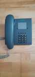 Telefon stacjonarny dla seniora- sprawny