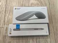 Microsoft surface arc Mouse /Pen