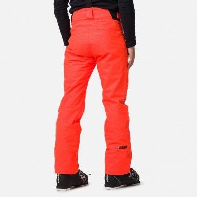 ROSSIGNOL  HERO COURSE pant (RLIMP20) р.М нові   лижні штани