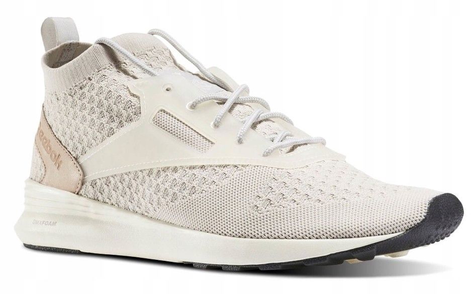 REEBOK ZOKU RUNNER męskie sportowe R 45,5