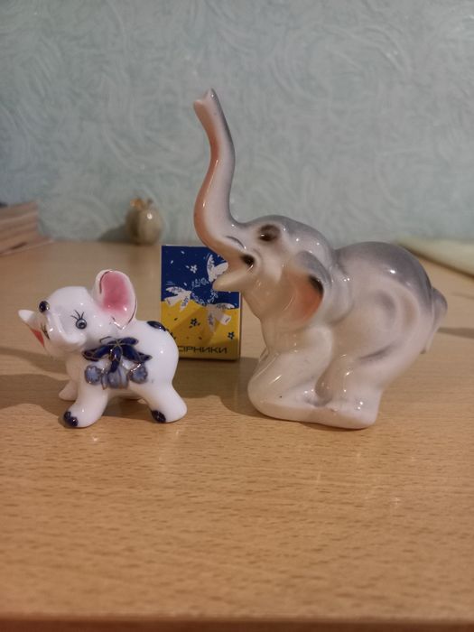 Сувеніри  іграшки