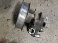 Pompa wspomagania Vw Sharan KYB FL LIFT 1.9 TDI 2.8 VR6 100 BAR