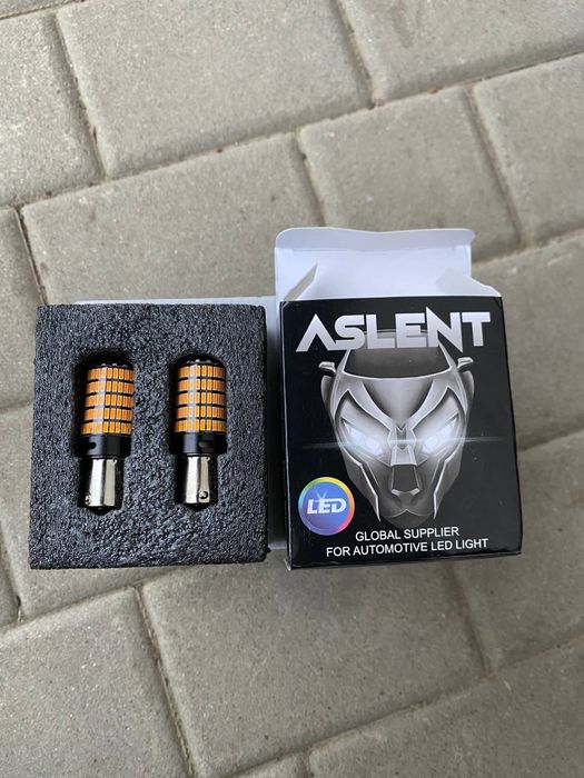 Цоколі ламп P21W задній хід,  (PY21W повороти, (W5W)-(T10) салон