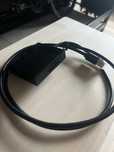 Ugreen czytnik kart SD, micro SD, CF i MS na USB