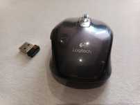 Mysz Logitech MX