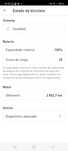 Specialized Turbo Levo