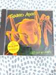 Cd - Guano Apes - Don't give me names