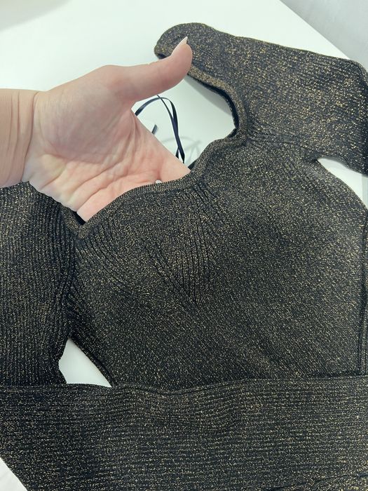 Сукня LIU JO плаття, оригінал, нова з біркою