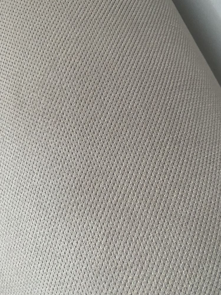 Sofa kanapa z funcją spania wersalka