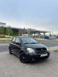 Toyota Jaris D-4 D** 1.4 D** Zamiana**Gwarancja**Klima**Alufelgi**