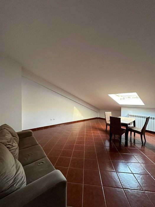 T2 c/ despesas incluídas para 2 pesssoas!