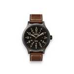 Zegarek męski TIMEX EXPEDITION TW4B11300 (zt106u)