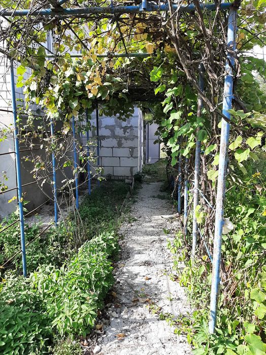 Продам будинок в с. Гайове, Броварського р-на.