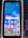 Смартфон Huawei y 6