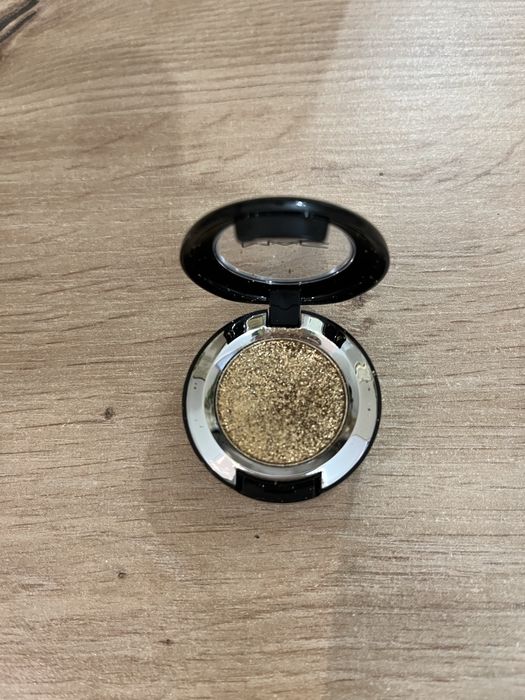 Cień do powiek Mac