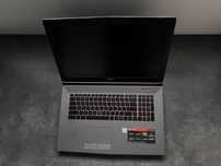 Laptop MSI GV72 8re