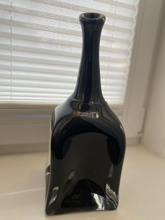 Butla Pepper Jerzy Maraj