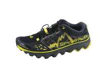 Buty LA SPORTIVA HELIOS 2 0 roz 38,5 - 24,5 cm  b1101