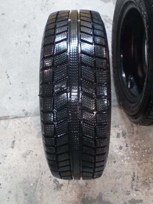 Резина Зима 185/65 R 14