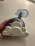 Ariana Grande Cloud perfumy 100ml