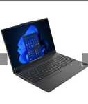 Laptop Lenovo ThinkPad E16 Intel Core Ultra 7 155H