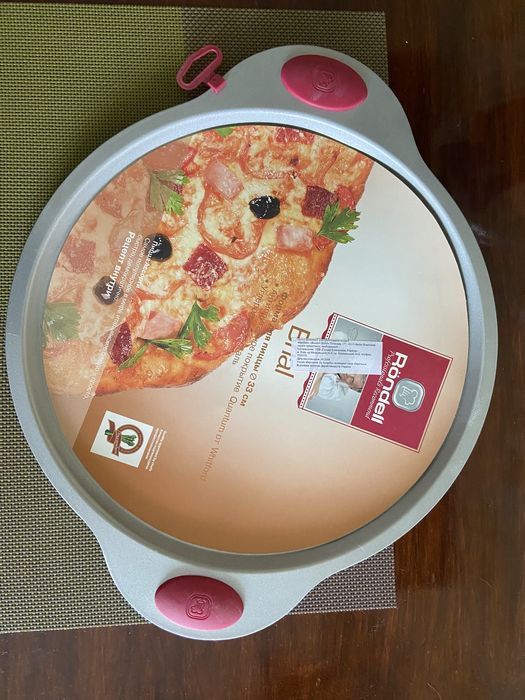 Піддон  для торта