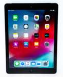 Apple iPad Air 9.7'' 128GB WiFi + Cellular 3G ME987FD/A VA