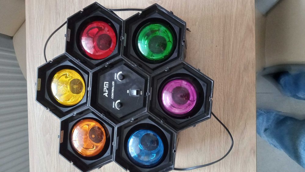 Kolorofon  sprzedam.