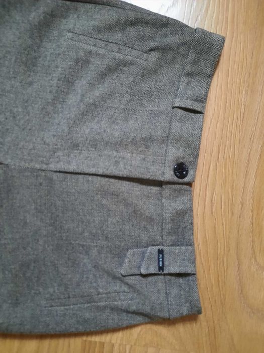 Брюки жіночі 40 р-р