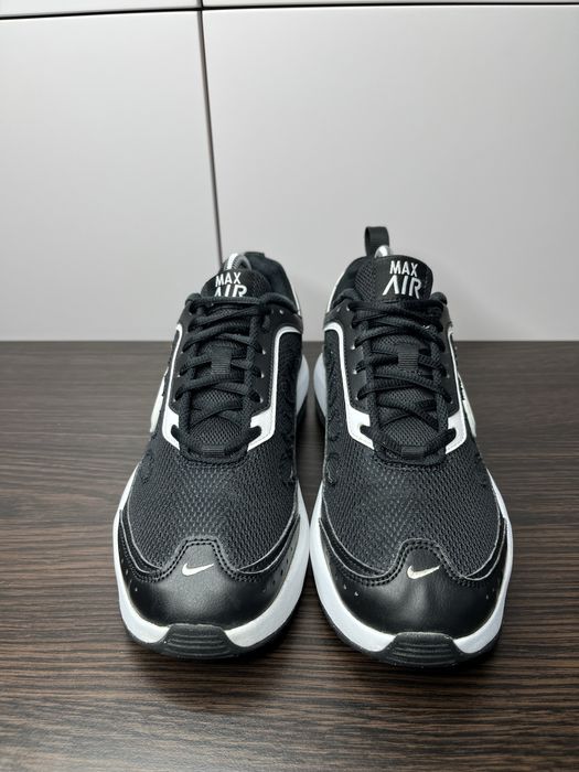 Buty Nike Air Max AP