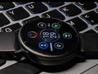 Garmin Vivoactive 5