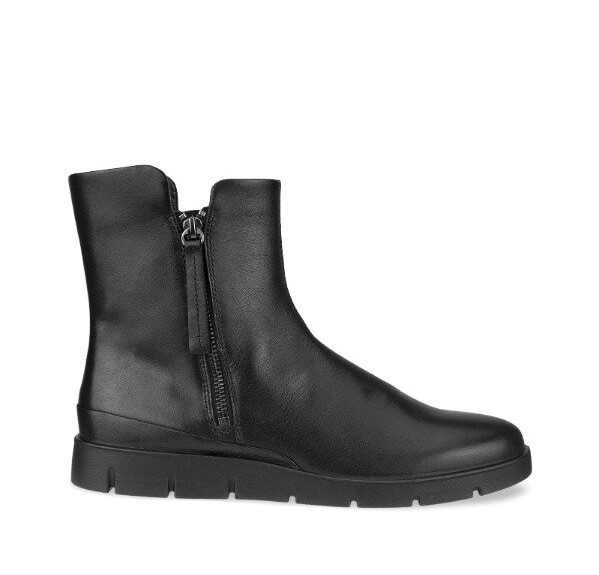 Ботинки ECCO Bella. Оригинал. р.  40