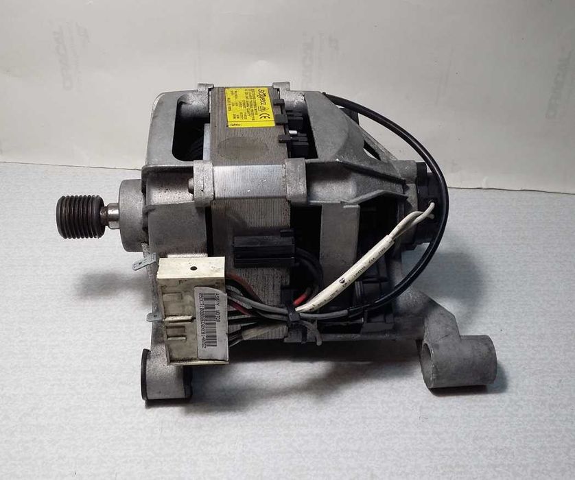 Soyea SY-2UA001B двигатель для стиральной магины