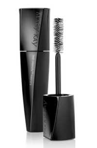 Tusz czarny lash intensity Mary Kay