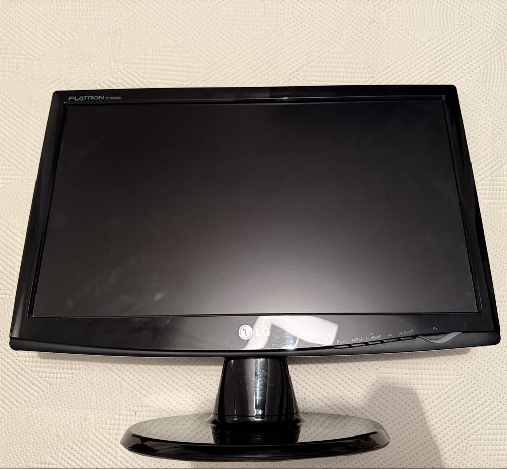 Pc  / Computador
